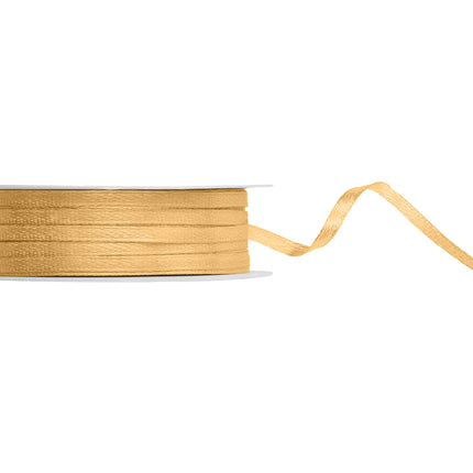 Nastro d'oro 3Mm 50m