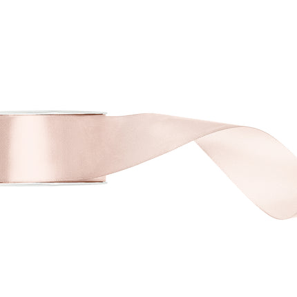 Nastro Nudo 38Mm 25m