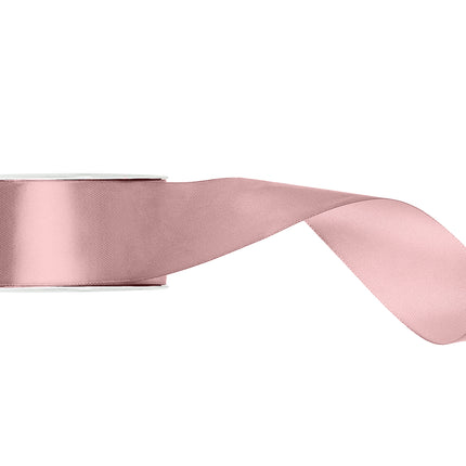 Nastro rosa chiaro 38Mm 25m