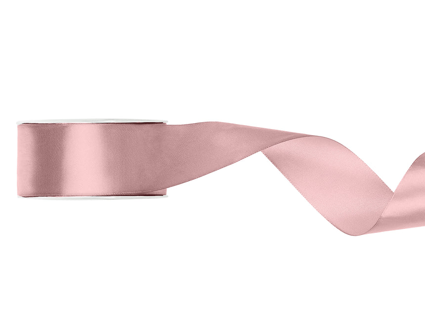 Nastro rosa chiaro 38Mm 25m