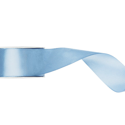 Nastro azzurro 38Mm 25m