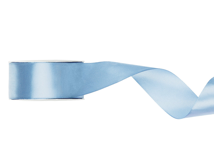 Nastro azzurro 38Mm 25m