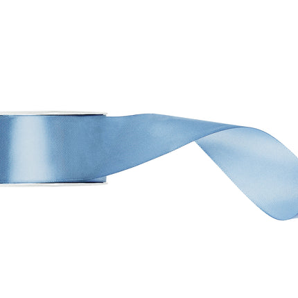 Nastro Blu 38Mm 25m