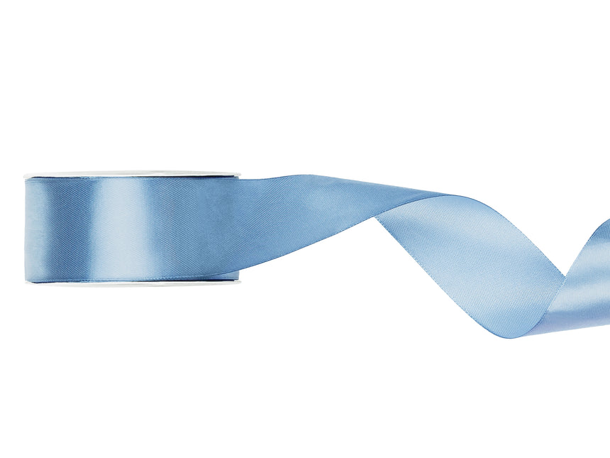 Nastro Blu 38Mm 25m