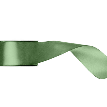 Nastro verde 38Mm 25m