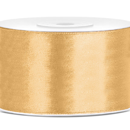 Nastro d'oro 38m 25m