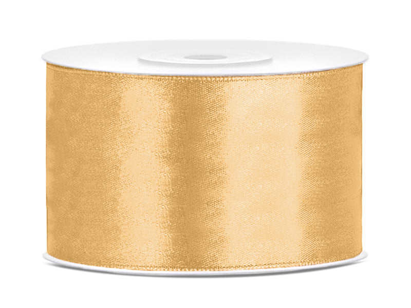Nastro d'oro 38m 25m