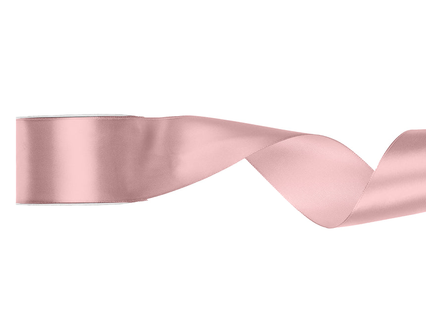 Nastro rosa chiaro 25m