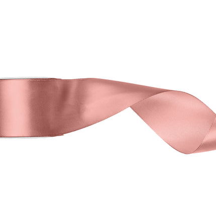 Nastro rosa 50Mm 25m