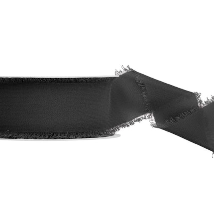 Nastro nero 10m