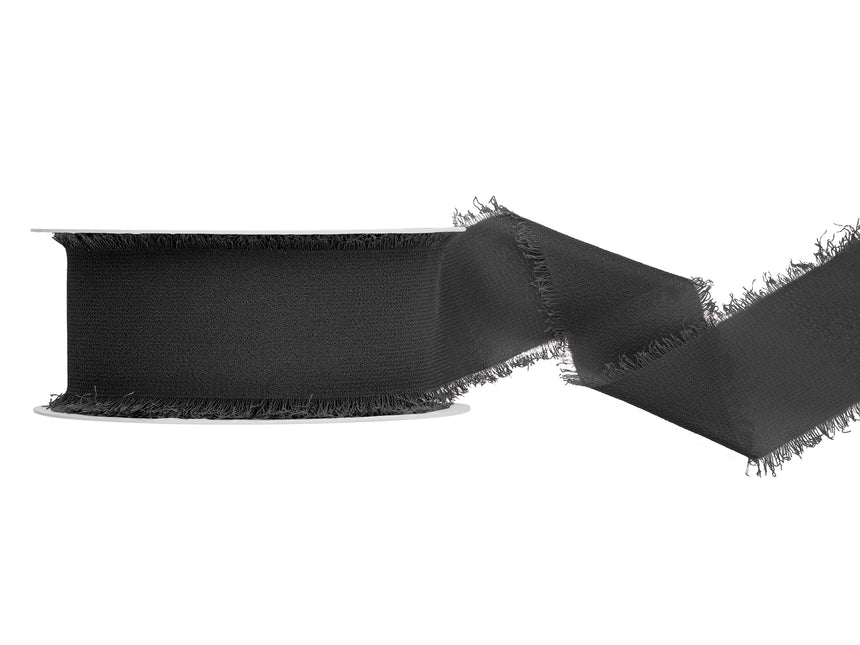 Nastro nero 10m