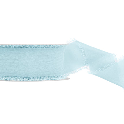 Nastro azzurro 10m