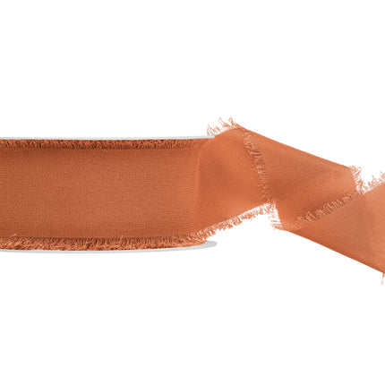 Nastro arancione 10m