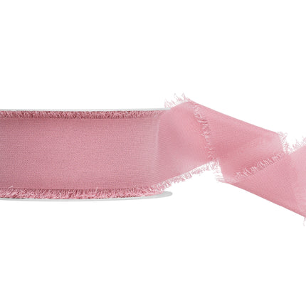 Nastro rosa 10m