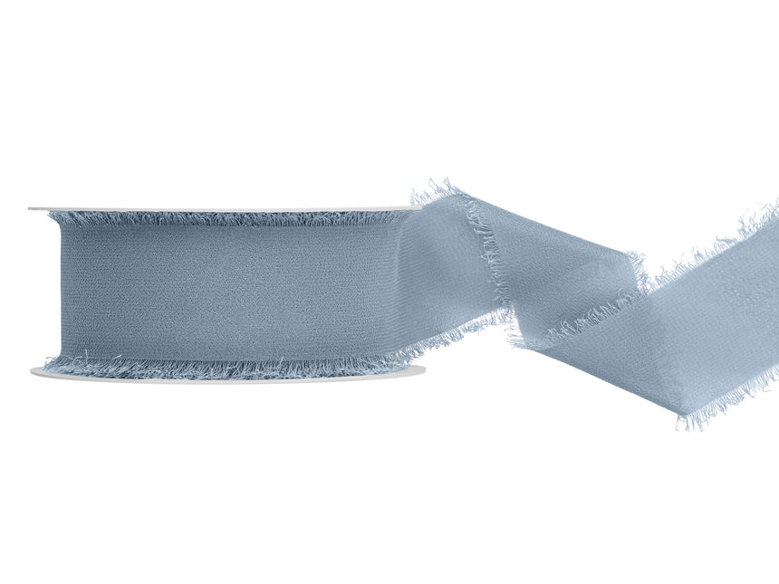 Nastro Blu 10m