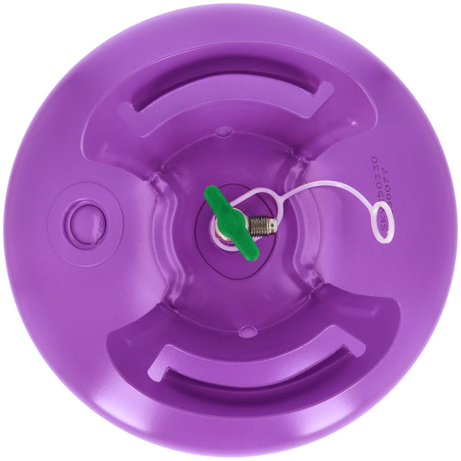 Bombola di elio per 50 palloncini