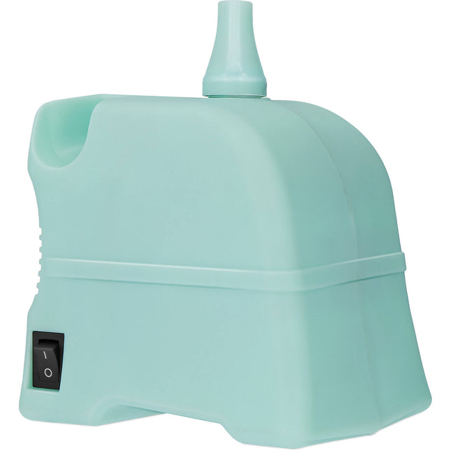 Pompa elettrica per palloncini 600W