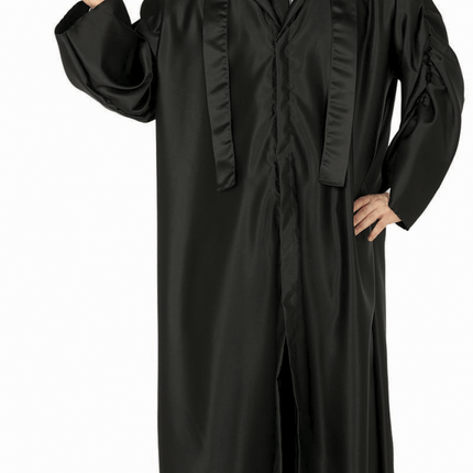 Afgestudeerd Kostuum L van Fiestas Guirca koop je bij Partywinkel