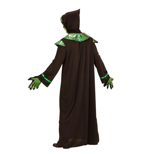 Alien Pak Kind - Partywinkel - 8003558039869