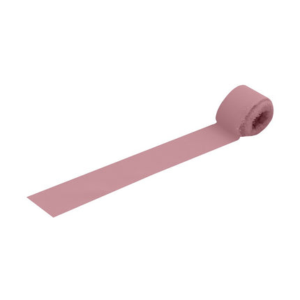 Nastro Rosa 5m