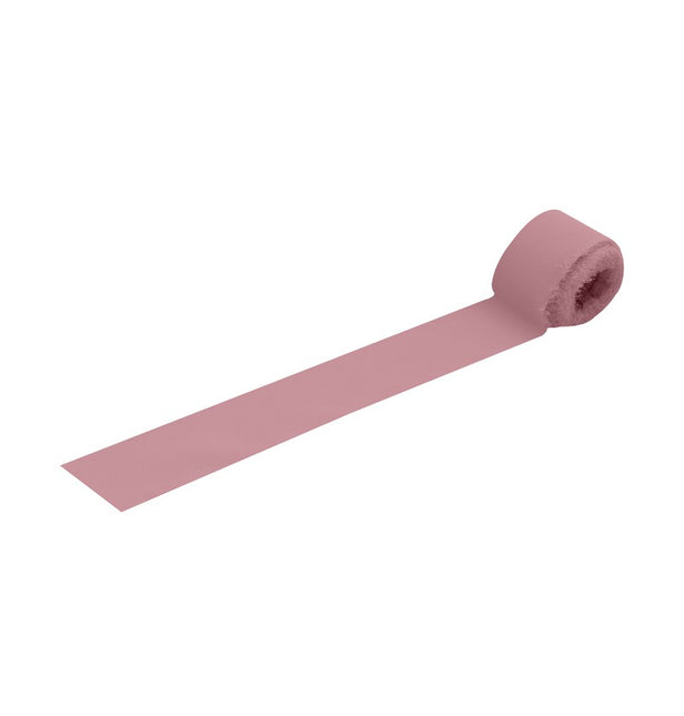 Nastro Rosa 5m