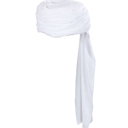 Arabier Hoofdband van Widmann koop je bij Partywinkel