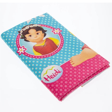 Tovaglia Heidi 1,8 m