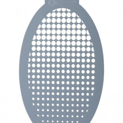 Bad Ass Schmink Sjabloon 1206 van Bad Ass Stencils koop je bij Partywinkel