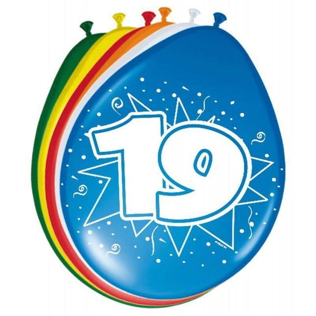 Palloncini 19 anni ragazzo ragazza oro nero, Palloncini 19 anni compleanno oro nero, Decorazione 19 anni compleanno, Decorazione torta compleanno 19 anni nero, Palloncini 19 anni festa oro nero Palloncini 19 anni ragazzo ragazza oro nero, Palloncini 19 anni compleanno oro nero, Decorazione 19 anni compleanno, Decorazione torta compleanno 19 anni nero, Palloncini 19 anni festa oro nero