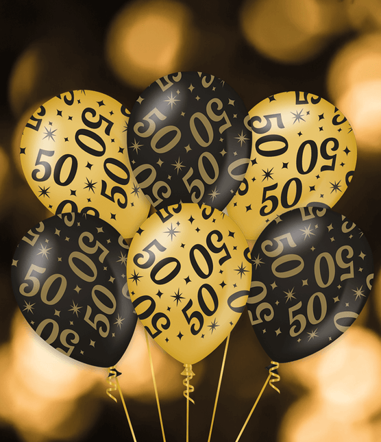 Kit Palloncini Nero Festa Palloncini 19 Anni Compleanno Champagne Oro - Decorazioni Festa Per Ragazzo E Ragazza In Nero E Oro 18 Anni Decorazioni Kit Palloncini Nero Festa Palloncini 19 Anni Compleanno Champagne Oro - Decorazioni Festa Per Ragazzo E Ragazza In Nero E Oro 18 Anni Decorazioni