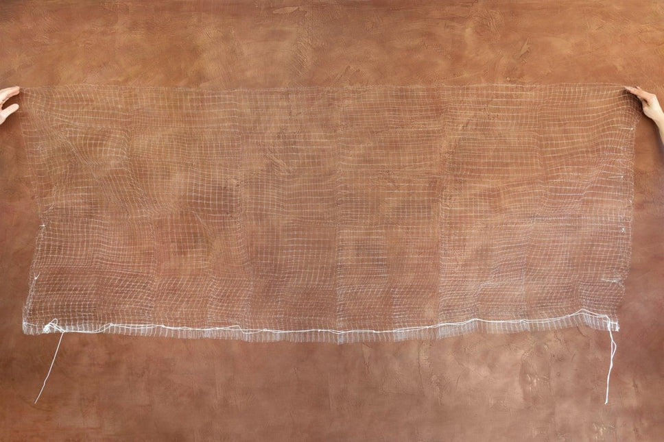 Ballonnen Valnet Voor 100 Ballonnen van WeFiesta koop je bij Partywinkel