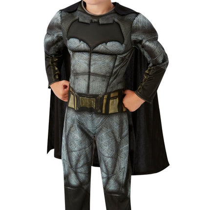 Batman Pak Kind Luxe Gespierd van Rubies koop je bij Partywinkel