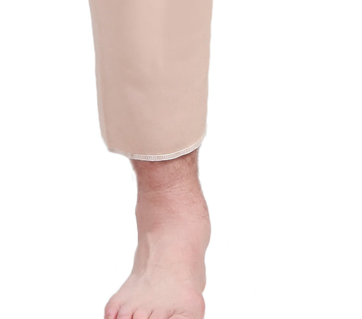 Baywatch Kostuum Heren van Fiestas Guirca koop je bij Partywinkel