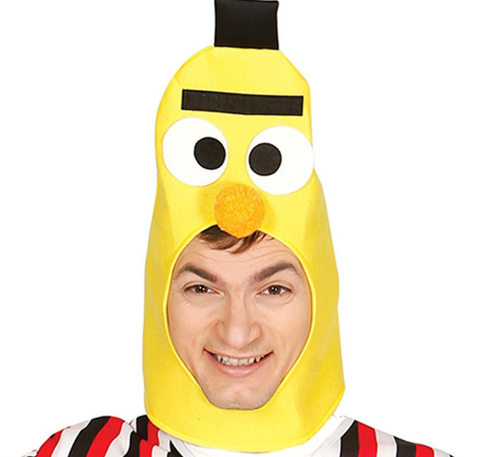 Bert Kostuum Heren Bert van Fiestas Guirca koop je bij Partywinkel