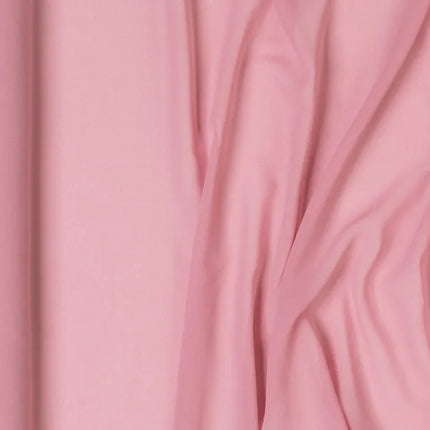 Runner da tavolo rosa 5m