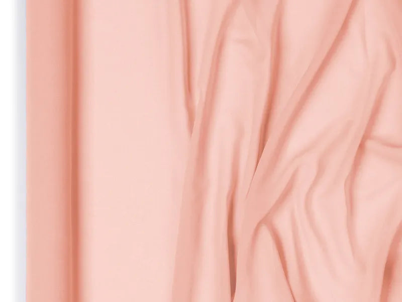 Nastro rosa chiaro 5m
