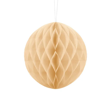 Nudo a nido d'ape 20 cm