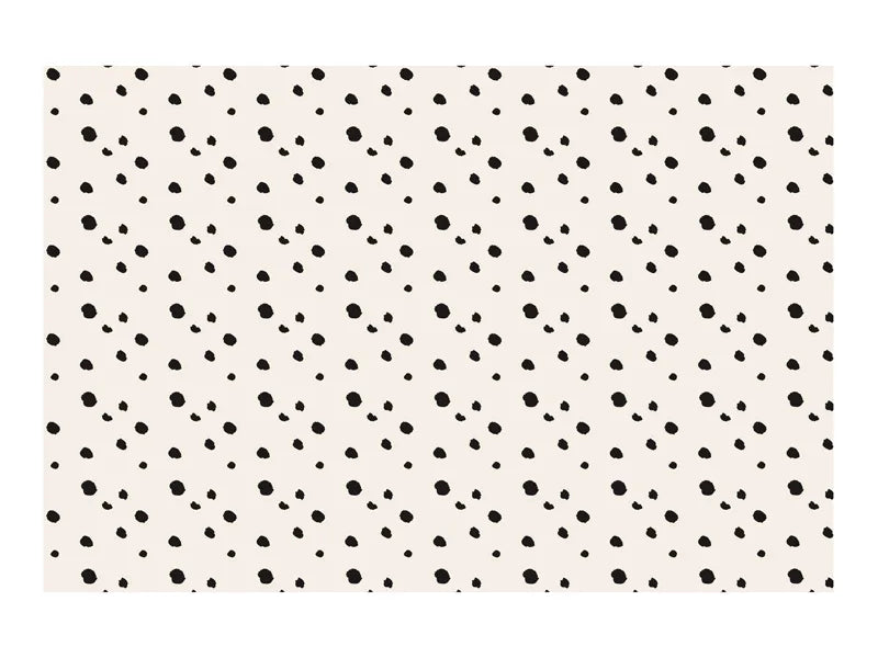 Tovaglia dalmata 180 x 120 cm
