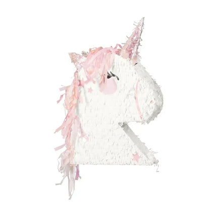Pignatta Unicorno 48 cm