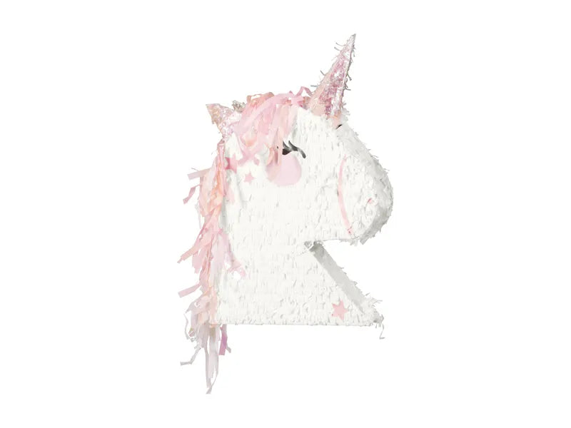 Pignatta Unicorno 48 cm