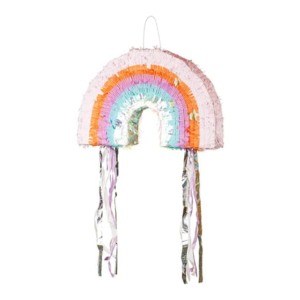 Pignatta arcobaleno 50 cm