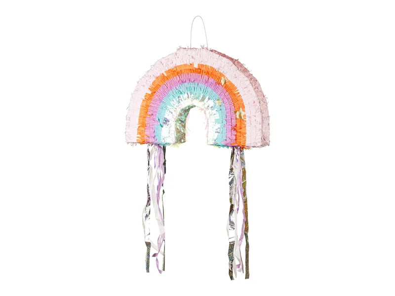 Pignatta arcobaleno 50 cm