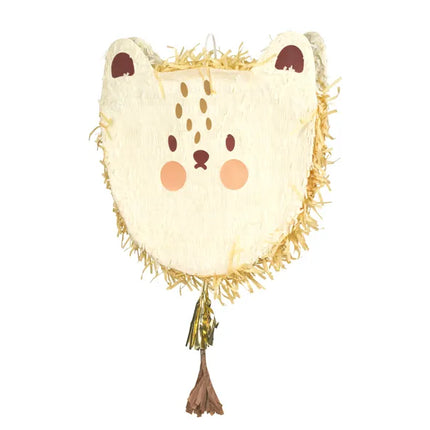 Pinata Leone 48 cm