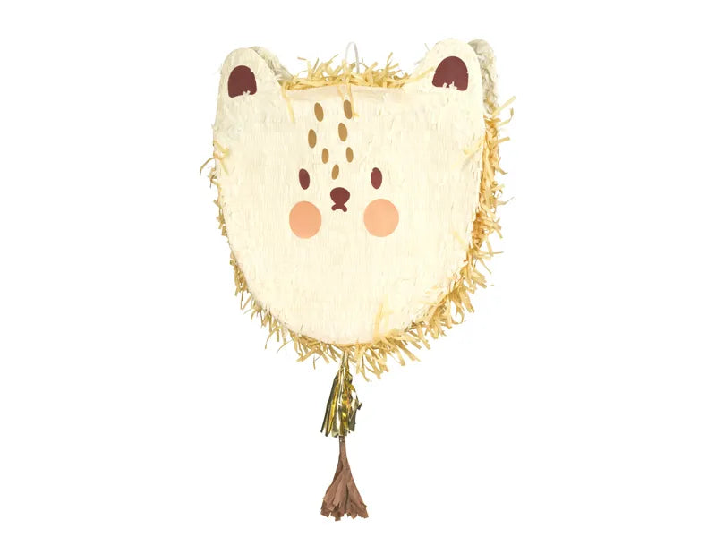 Pinata Leone 48 cm