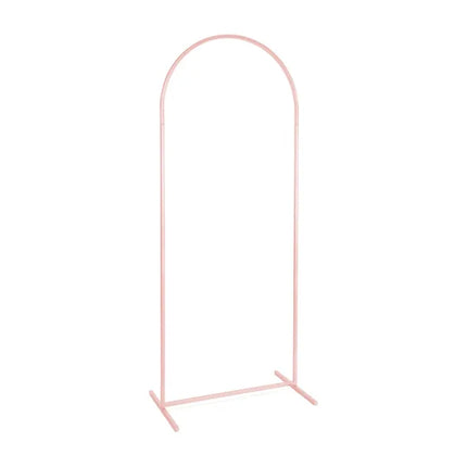 Arco di palloncini per matrimonio 2m