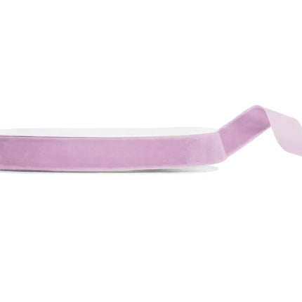 Nastro lavanda 10m