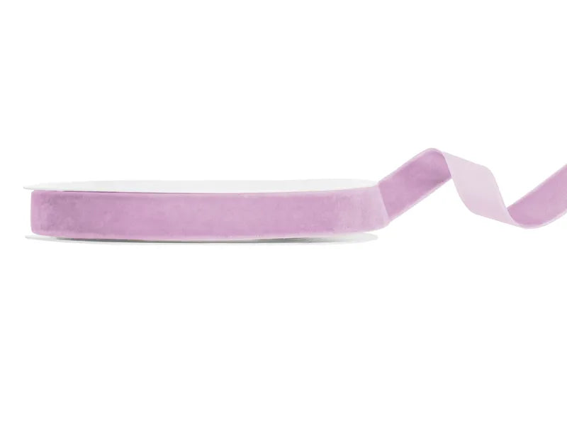 Nastro lavanda 10m