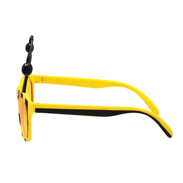 Bij Accessoireset 3 delig van Boland koop je bij Partywinkel