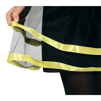 Bijen Jurk Kind van Fiestas Guirca koop je bij Partywinkel