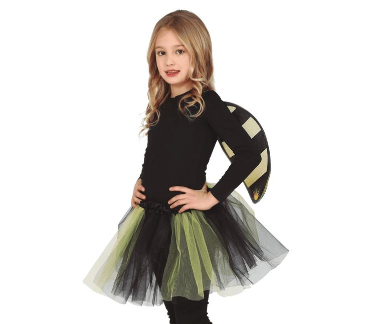 Bijenset 2 delig van Fiestas Guirca koop je bij Partywinkel